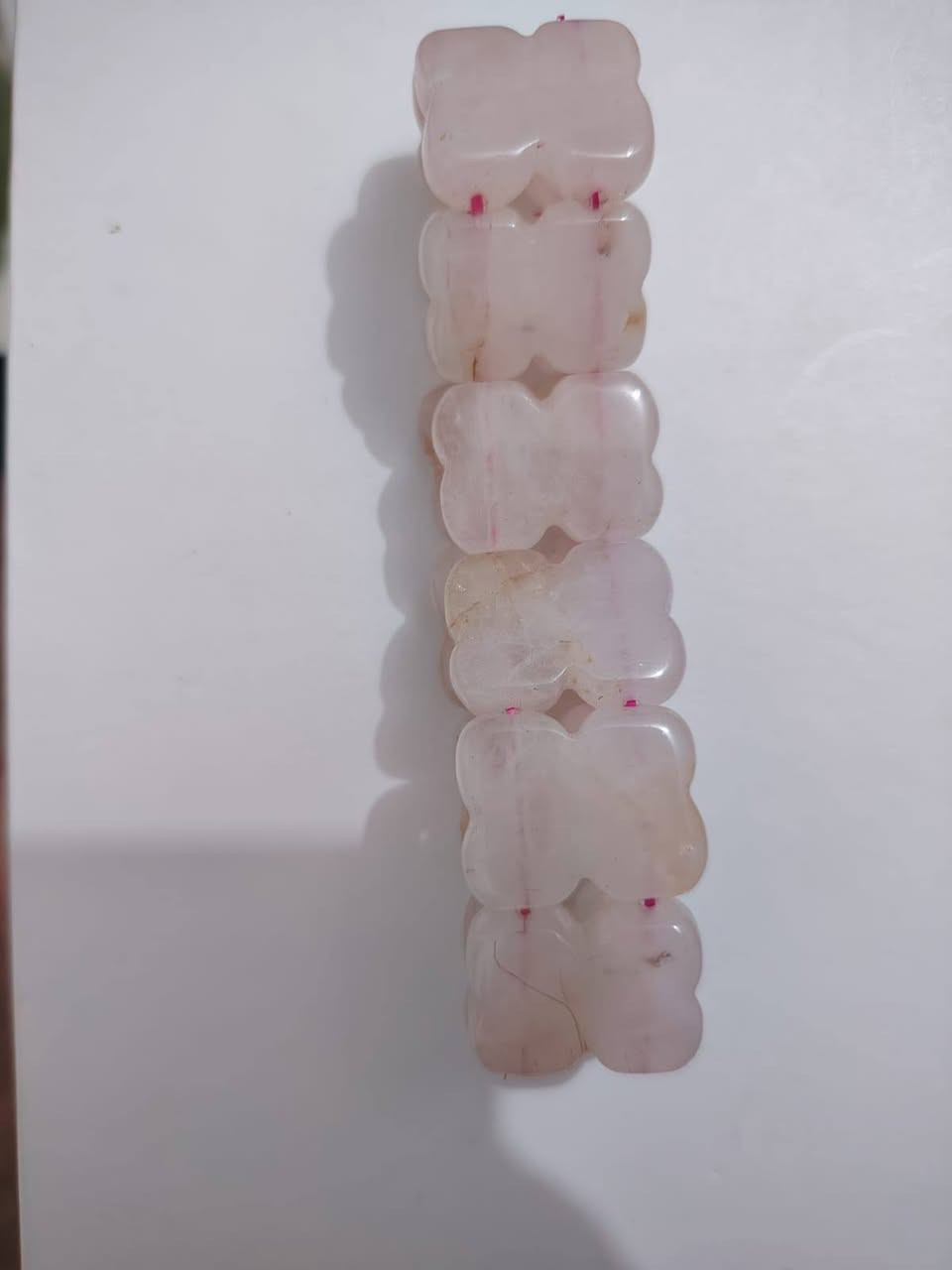 احجار طبيعيه سعر القطعه ٧


**إذا كنت صاحب هذا الإعلان وتريد حذفه لأي سبب، رجاءا أرسل رسالة إلى الدعم الفني**
