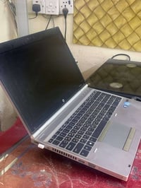 غراض محل • ناصريه مركز • أي ضرر مقبول