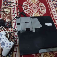 ابلي 3 • ما مفتوح • النجف الاشرف