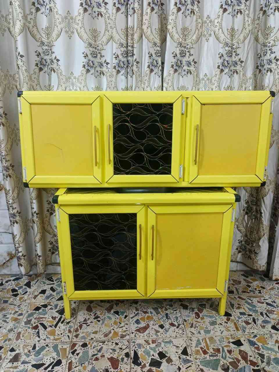 سنك وملحق واتساب اتصال ***********
