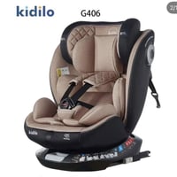 للبيع جديد ممستخدم خلاص. اخذته ب ١٣٥ لبيع. ب٩٠ جديد  ماركه ونفس  ٠٧٨٠٨...