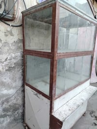 دواليب • ديكور بيت