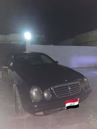 عطل بالعقل • كير كامل • بكركوك