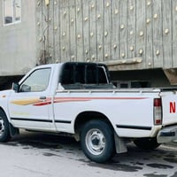 نيسان • اربيل • رقم موبايل