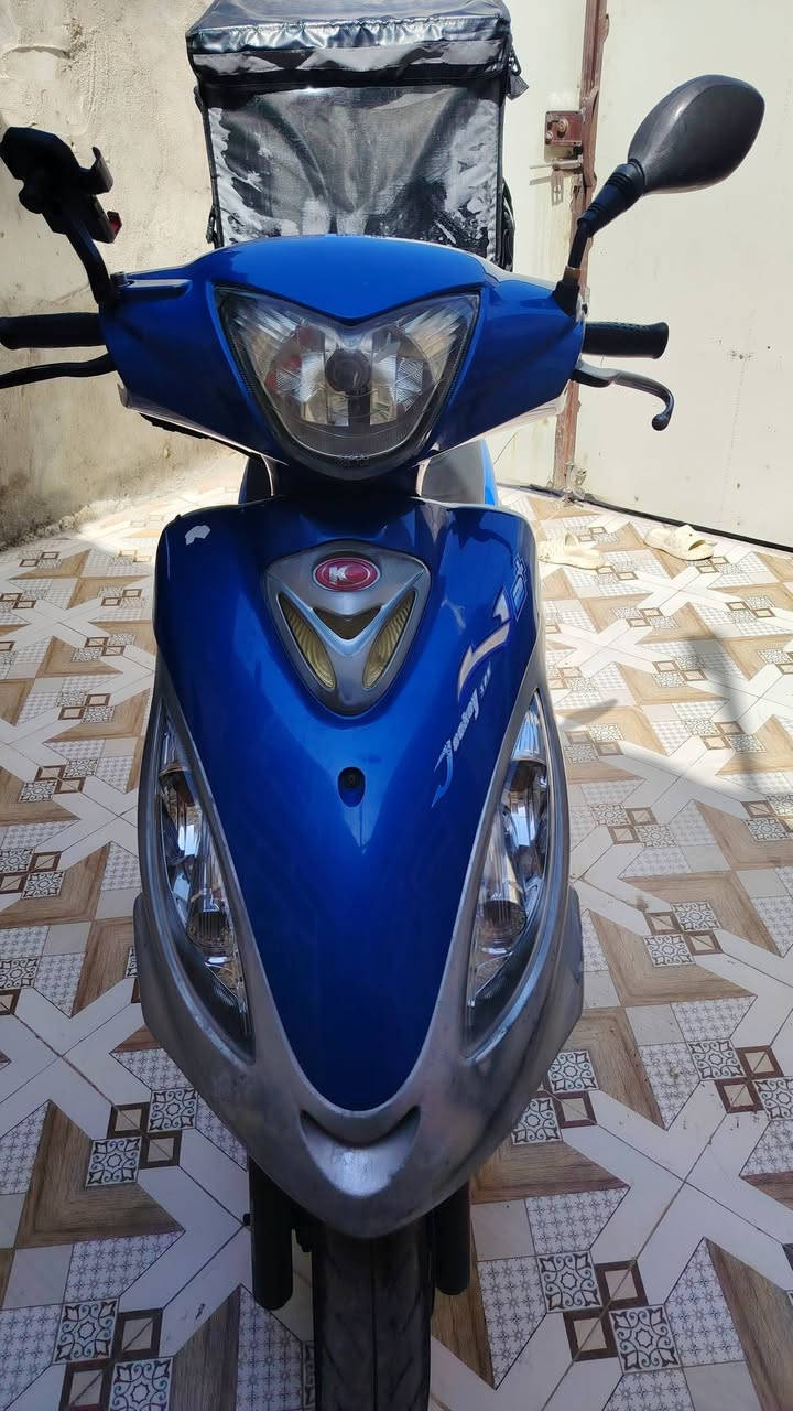 السلام عليكم كامكو 16 دراجه مرتبه وبلحقيقه احلا من الصوره ماعوزها شي سعرها 850 موجود خاص رقمي ***********
