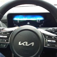 يا الله سلتوز للبيع فقط موديل 2025 بيها فقط قطعتين جاملغ وبنيد بدون شو...