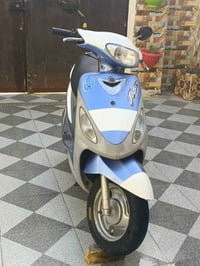 ماكس منغولي • مكينة ناعمه • ذي قار النصر