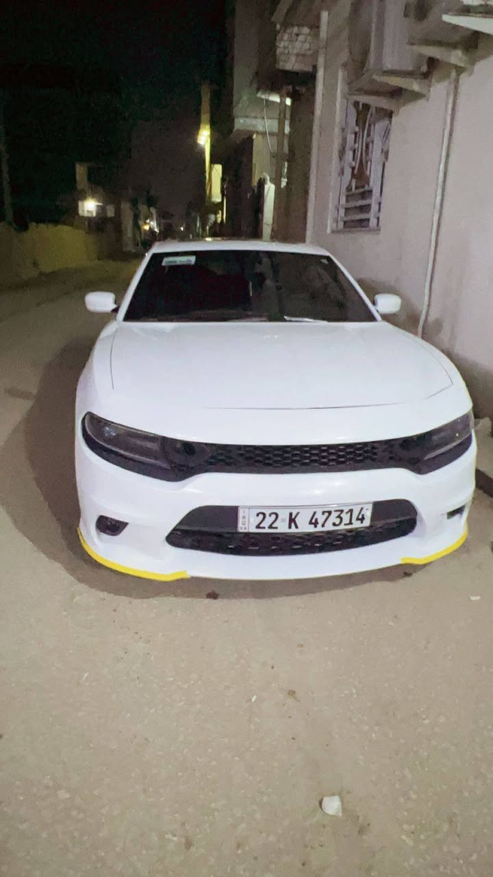 السلام عليكم جارجر ٢٠١٧ وارد كندي سياره فول موصفات فئه رالي كير ومكينه وحداديه مكفولات وتبريده ثلج سياره نضيفه وجديده  سياره مكانه كربلاء ‏‪‏‪***********‬‏ شراي يتصل سعر 205 وبيه مجال قليل فئه رالي بيه هواي مواصفات جناي يعرف بيهن ماشيه 128ميل سياره تو ويل سونار موجود بالمنشور
