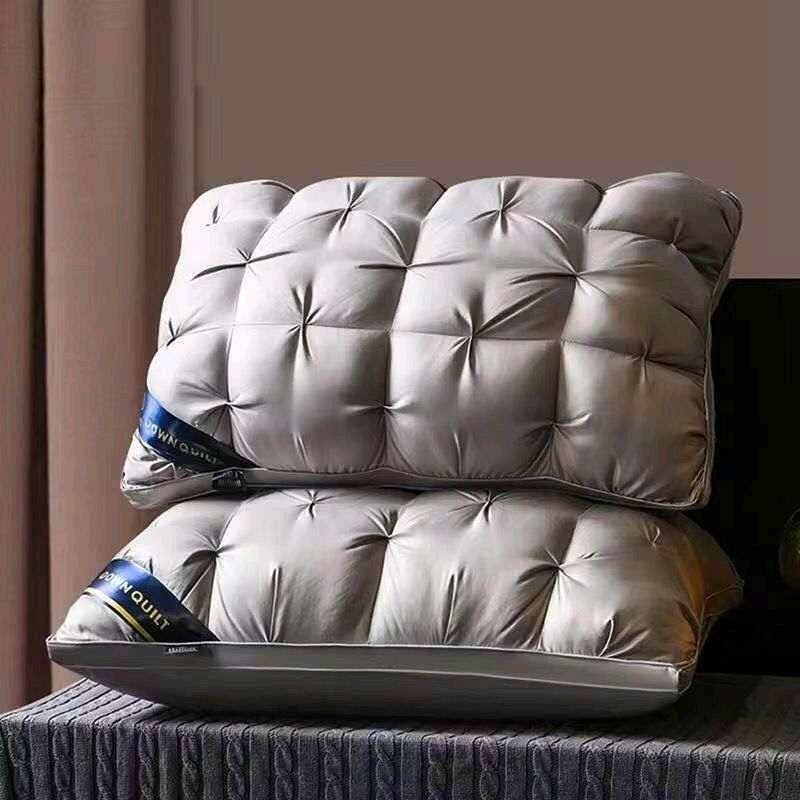 🔻🫶🏻🔻🫶🏻🔻🫶🏻🔻🫶🏻🔻🫶🏻🔻🫶🏻🔻
     ملاحظة .. سعر القطعتين 25 الف ✨️  والتوصيل مجاني 💥  
   🎁🎁🎁🎁  بشرى سارة  🎁🎁🎁🎁 
       👋وداعاً لألام الرقبة والكتفين والاحلام  
 يعلن مركز التجارة العالمي عن تخفيضات كبيرة بأسعارالمخدة الطبية المتكونة من الوجه المبطن بالثلاث طبقات القطنية واللاتكس الأيطالي والنسيج الطبي الصحي المضاد للبكتيريا والفطريات معبئة بالديباج الأبيض بقياس 74سم والعرض 45سم ال الأصلية الأصلية ☑️وليس التقليد
 للحجز أرسل رسالة الى الماسنجر او الواتساب🌹*********** يوجد جملة لاصحاب المحلات التجارية