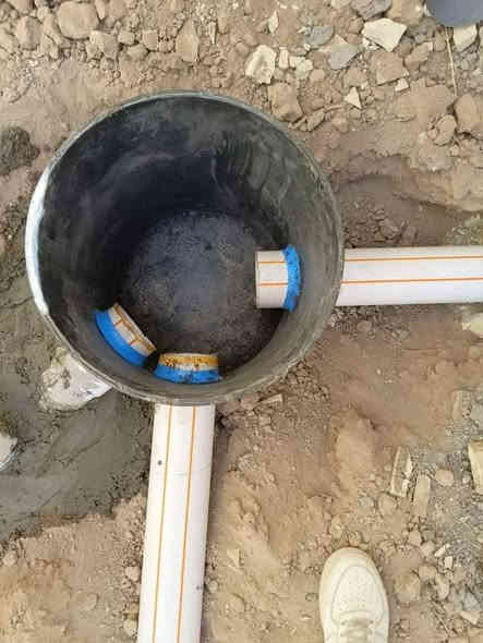 تأسيس ماء ومجاري *********** تأسيس صحيات عامه *********** حفر ابي شد ماطور بوستر ماطور عادي شد تانكي شد كيزر
