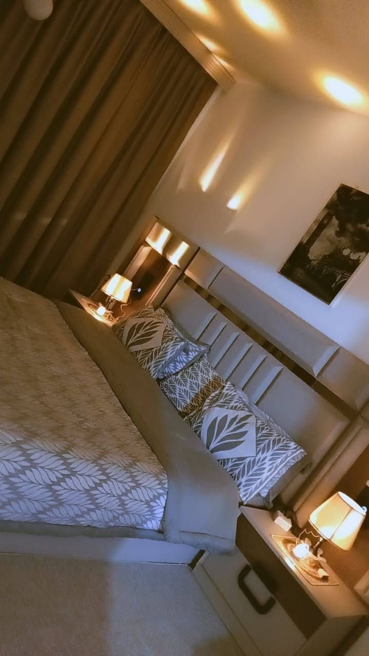 سلام عليكم غراض لبيع غرفت نوم نضافته 99% متانه قوه ماخذته مليونين وربع الله شاهد  وديوان. 7 امتار  تفصال متن وقوي كلش ونضيف جدا اي ضرر مابي   مكلفني 700 الف
سعر مال لبيع لغرفه مليون و 700 بي مجال قليل 

ديوان 500 بي مجال 

عنوان شعب شارع عدن توصيل ماعندي ليريد هوه ياخذهم  تفاصيل اكثر خاص لمو شراي لا يدخلي رجاءا مستعجلين على بيعتهم


**إذا كنت صاحب هذا الإعلان وتريد حذفه لأي سبب، رجاءا أرسل رسالة إلى الدعم الفني**