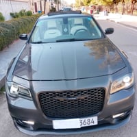 اوبامة موديل 2019 وارد أمريكي حادث جاملغ وبنيد مواصفات السيارة بنرامة ...