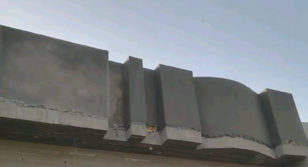 سلام عليكم صلو على النبي
متوفر كادر كامل لبخ سمنت الشغل مثل ما موضح بصوره 
تواصل واتساب او اتصال مامتواجد على الفيس ***********
