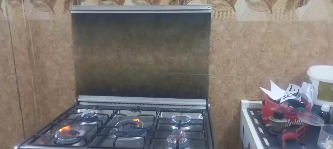 طباخ كلش نضيف 175 وبي مجال لشراي


**إذا كنت صاحب هذا الإعلان وتريد حذفه لأي سبب، رجاءا أرسل رسالة إلى الدعم الفني**