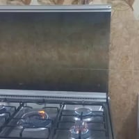 طباخ • نضيف • قابل تفاوض