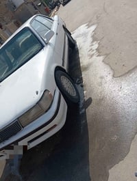 مارك كربلائي • ايسر • رقم ذي قار