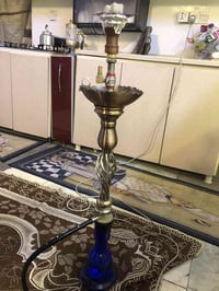 نركيلة بابلي نفس قوي سعر ٢٥ بيهة مجال 07782894746