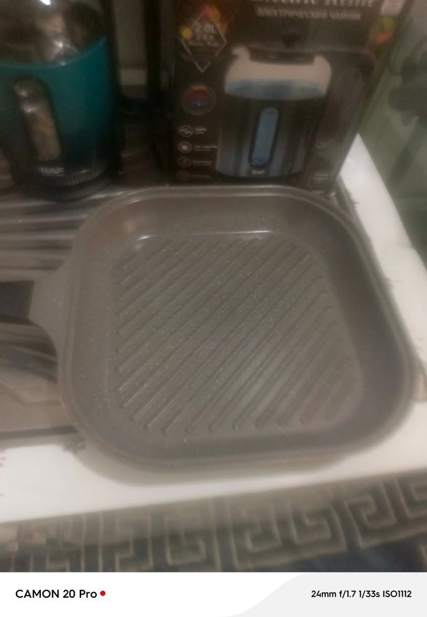 أغراض بيت للبيع


**إذا كنت صاحب هذا الإعلان وتريد حذفه لأي سبب، رجاءا أرسل رسالة إلى الدعم الفني**