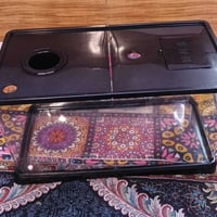 حوض سمك • كبير • ٥٥×٣٠