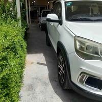 تيكو • ٢٠١٨ • مراوس