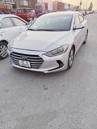 النترا للبيع فول موصفات ورد امريكي تحكم ستيرن تنته رادار بل مري بصمه ب...