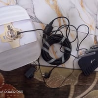 شبكه شغاله • شرط الفحص • النجف الحيدريه