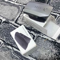 بطارية درون • كركوك