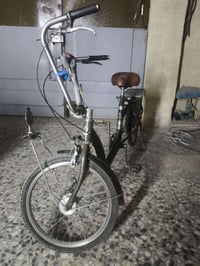 حط سعرك وبالعافيه مكاني حي الجهاد بغداد  07883518752