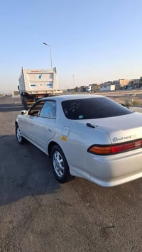 موديل 2000 • كفالة • نقل سستم