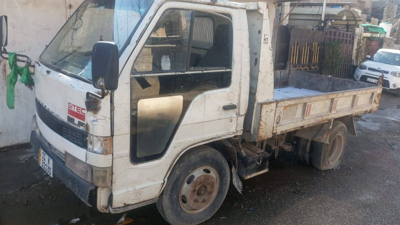 السلام عليكم ازوزة للبيع قلاب السعر 50 ورقة وبيهة مجال للشراي مكاني الدورة ابو دشير اني مكلف بالنشر رقم ***********
