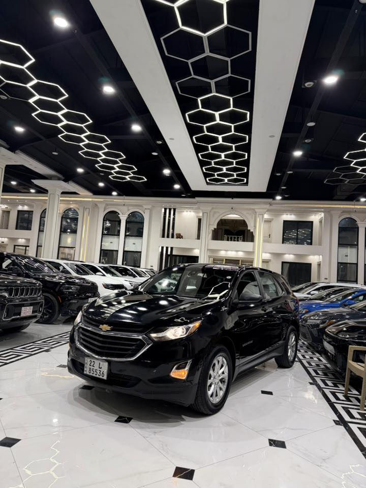 شوفرليت ايكونيكس وارد امريكي موديل 2021 محرك 1.5 توربو مواصفات LS شاشه كاميره خلفي بصمه شغال عن بعد بريك بصمه رادار امامي لايت ليد زينون ويل كروم تحكم استيرن تحديد سرعه تبريد خلفي سياره مرقمه رقم سنويه جديد بشرط تحويل اووكاله سياره ماشي ٥٦ الف سياره قبغ مفتوح بس محرك گير بشرط ضرر فقط بونيد ومكانين بيها تعديل الباقي بدون اي نواقص كله بشرط ارباك استيرن وبرده راجع سستم سياره راديترات بوابه بلادي بشرط مكان سياره إربيل شريكه ابو ظبي كارس. سعر. 123$😳🔥  سياره بيع ومراوس 

*********** وتساب
*********** .     و
