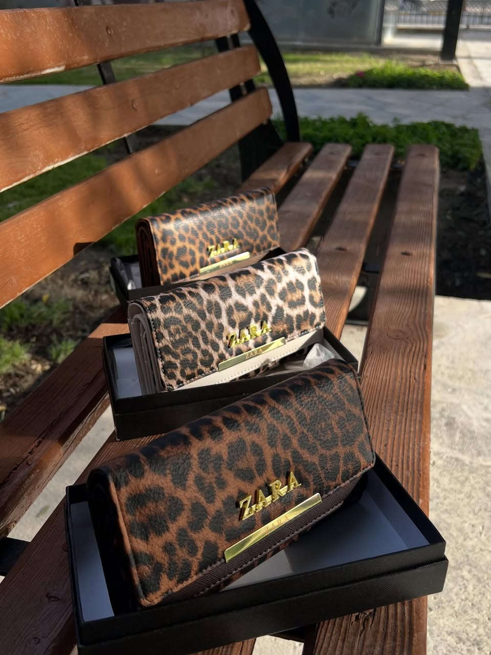 موديلات حلوه وانيقة 🥹🤍🤍
#najaf #iraq #fyp #النجف #شارع_الروان


**إذا كنت صاحب هذا الإعلان وتريد حذفه لأي سبب، رجاءا أرسل رسالة إلى الدعم الفني**