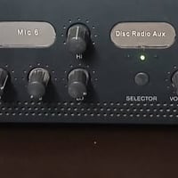 زيرو • جهاز • الكترونيات