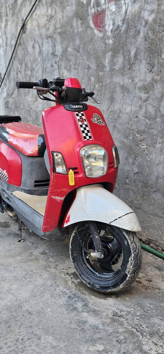 بوليس للبيع السعر ٥٥٠ وبيه مجال مكاني بغداد ابو غريب شهدا ***********
