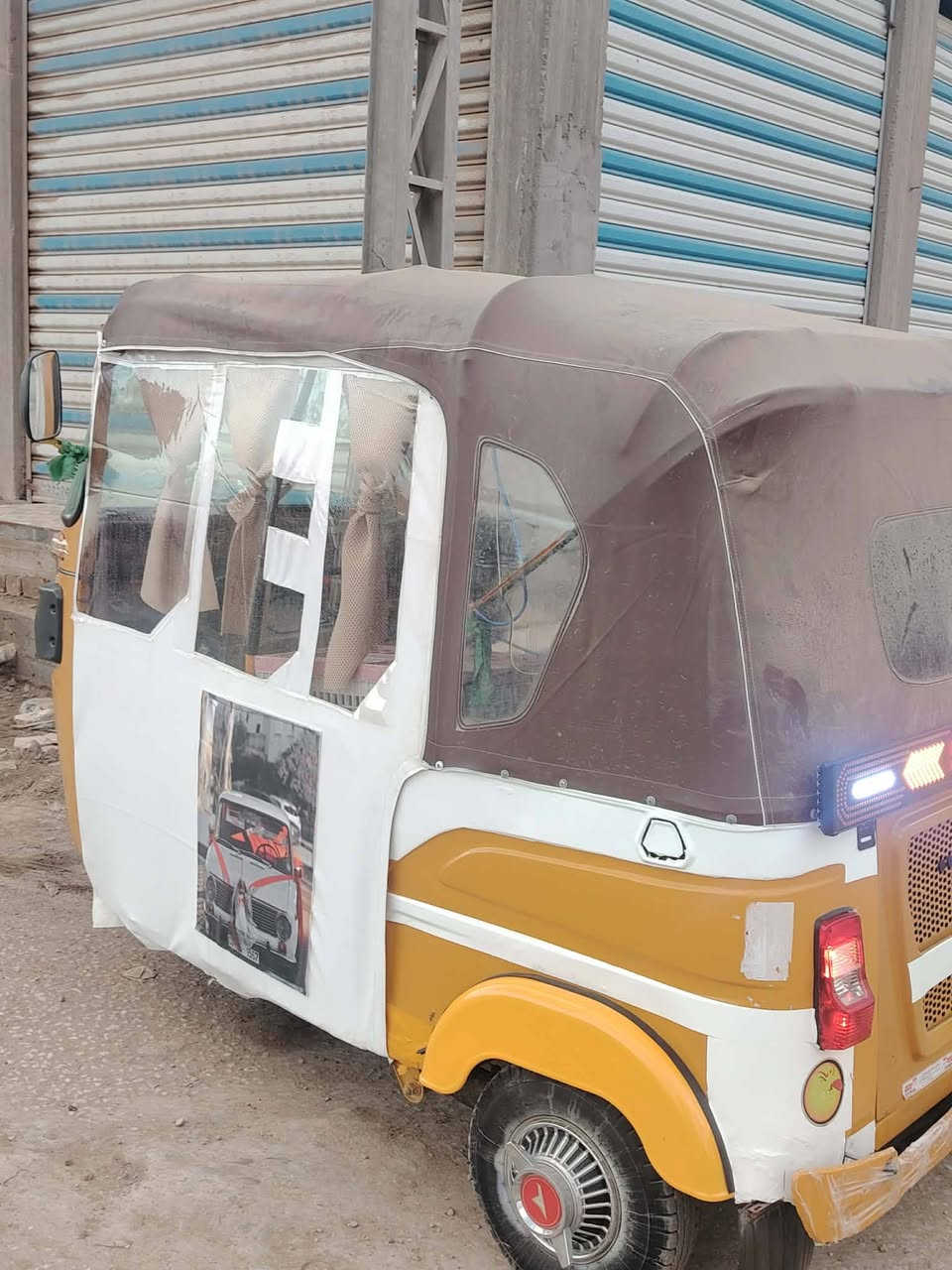 ٢١ رواق اصوالية بية ضربة بصفحة فقط مكينة مجفتة جديد اكفلك تنقيص وتبخير المكان القاسم ***********
