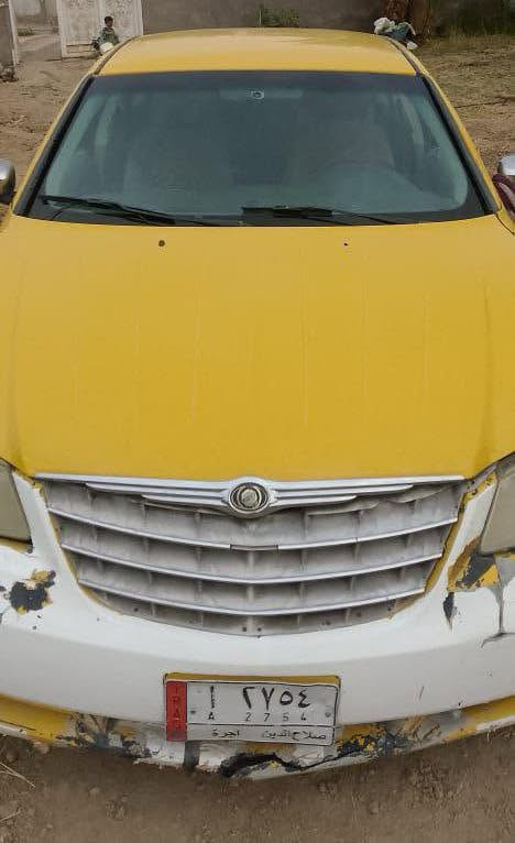 C200
2008
السعر ٤٠وبيه مجال 
التفاصيل بالخاص


**إذا كنت صاحب هذا الإعلان وتريد حذفه لأي سبب، رجاءا أرسل رسالة إلى الدعم الفني**