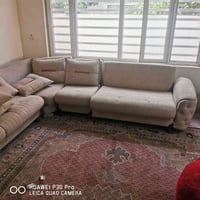 قنفات • مستعمل • اربيل