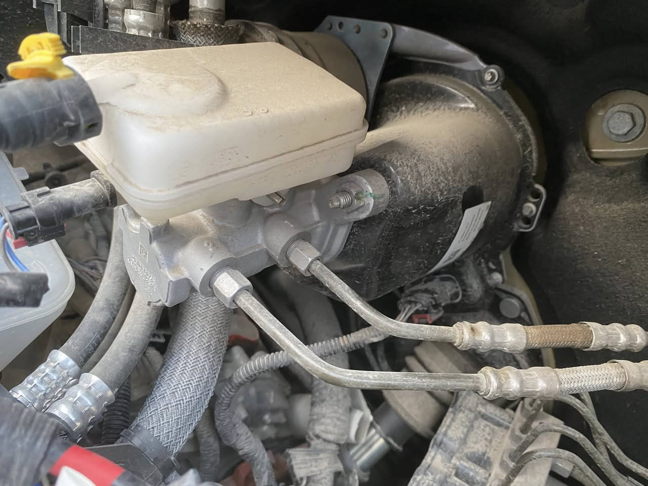 ادوات تفصيخ وجديد 3/y/x
(Rcm)(عقل ايرباك)برمجة
برمجة مفتاح مفقود /تالف/اضافي
ادوات صدر عام لكل الفئات
بدي 
اكسسوارات
دواخل

برمجه عامه
صيانه عامه
تبديل ماطور 3/y/x/s
تبديل عقول
تشغيل دخول جديد
تبديل بايروفيوز فتح بطاريه
تبديل ماء منظومه 
شحن غاز تبريد
غسل راديتر
***********
***********TES
