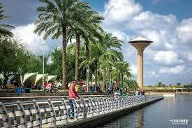 ☺️((تعلن حمله السفير))☺️
      يوم 1/1
  🤩 رحله يوم الخميس 🤩
         الى بغداد👇

1-  جزيرة بغداد السياحيه    
2-شارع المتنبي

((الانطلاق من المسيب-السده-الاسكندريه-الحصوه-الساعه 10:00  صباحآ ))

(سعر النفر8الاف فقط)

😍😍😍😍😍😍😍

للحجز والاستفسار:

*********** اتصال +واتس اب 
***********اتصال+واتس اب
