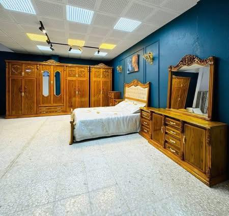 للاستفسار ***********
