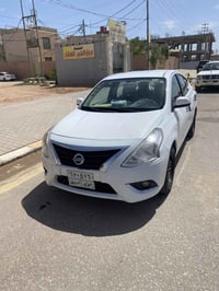 صني • ٢٠٢١ • رقم اربيل