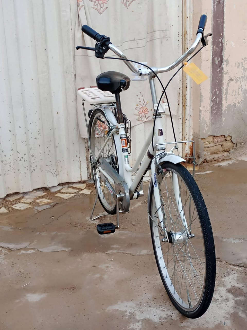 سلام عليكم باسكل موديل 2016 🔴تنويه الباسكل سيم كير مابي او بيم مابي   الباسكل خير من الله المكان كوفه البوحداري فيس بوك ماموجود الرقم *********** للاستفسار على هذا الرقم بي واتساب السعر 90قفل
