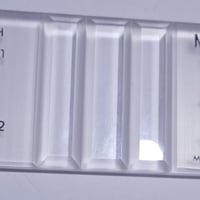 إلكترونيات • ٢٠ قطعة • غير مستعملة