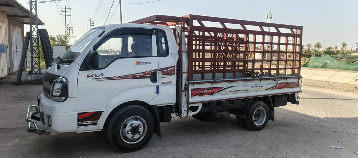 فحل 4000 مفتوح باسمي موديل 25  ماشي 25 الف الرقم موبايل ***********

