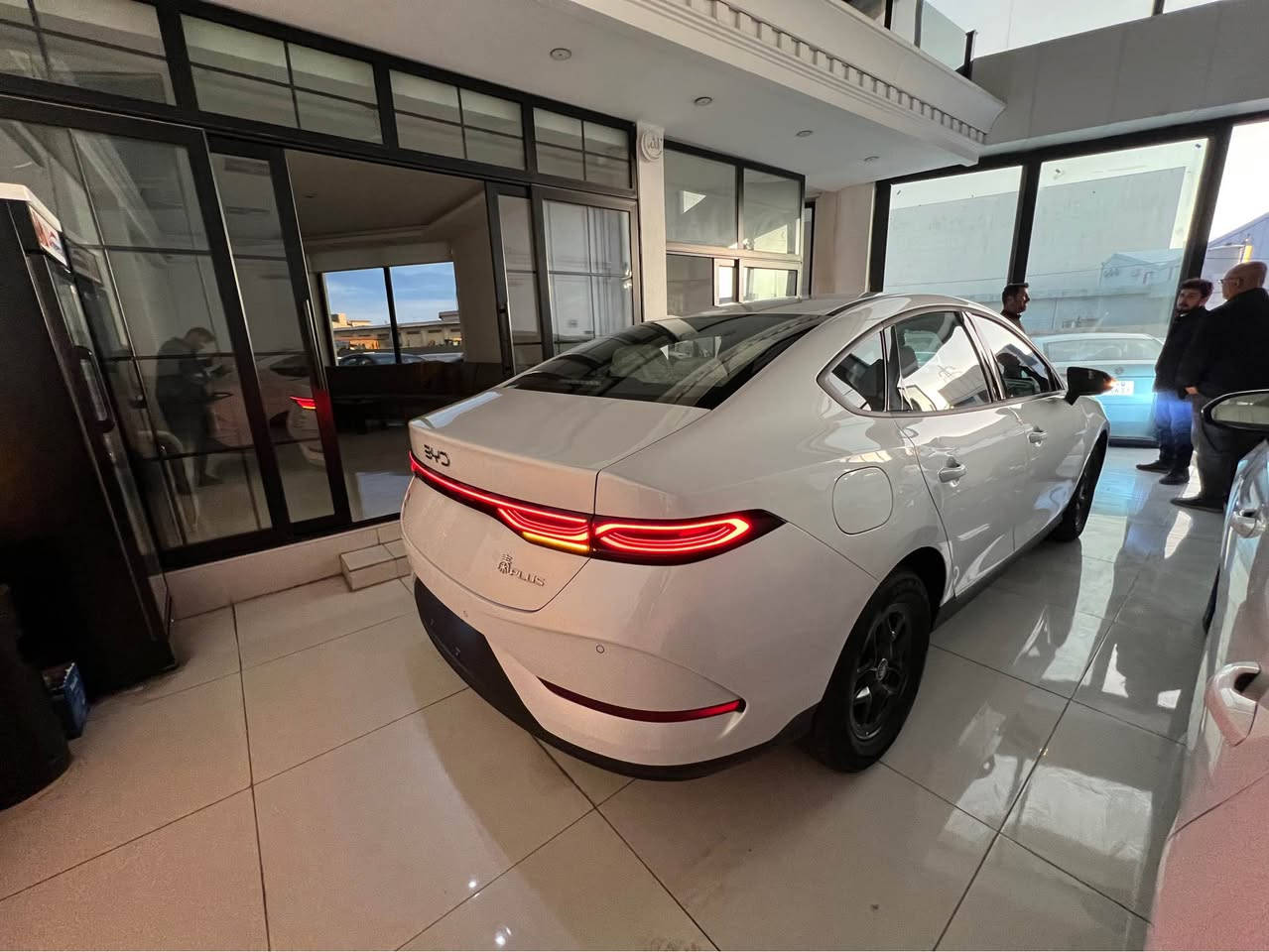 كين پلاس سفر٢٠٢٥ ناوزه رد هه موجياني به شه رد كه مترين نرخ *********** Singapore
