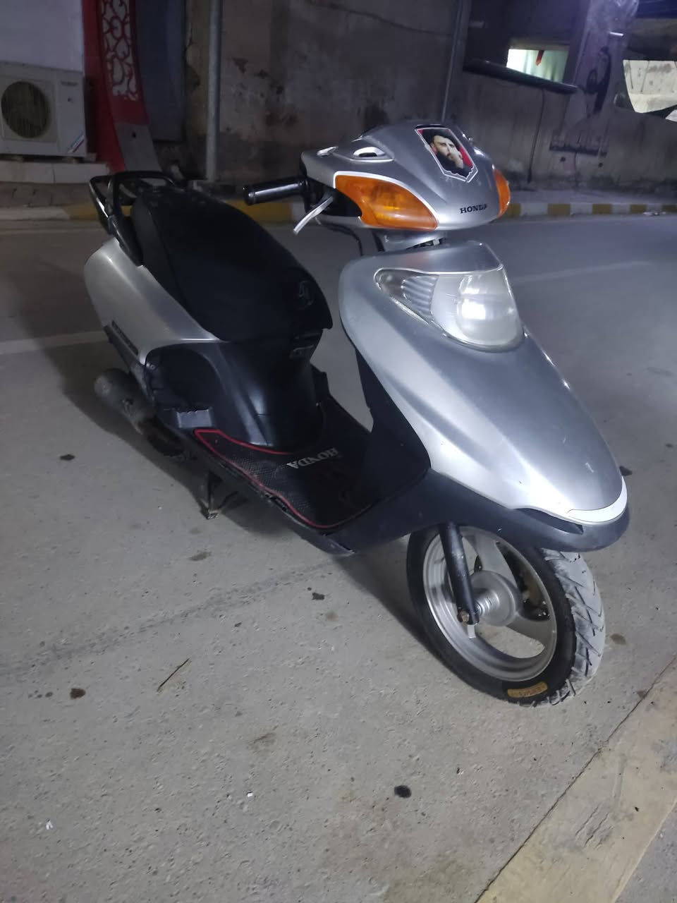 ياباني كفر تجاري سعرهة 450 وبيهة مجال قليل تواصل واتساب فقط ***********
