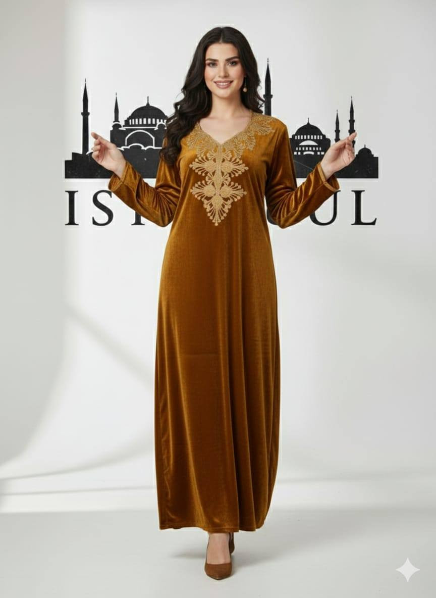 جميع الوان وقياسات فقط على 7 تالاف
موصل ايسر حي الميثاق ازياء سطنبول مقابيل دكتور رعد
***********
