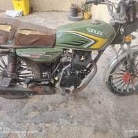 ايراني 5كير 2024 شهر 11 مكينه كير ضفيره خير من الله تايرات وبنزات وزنج...