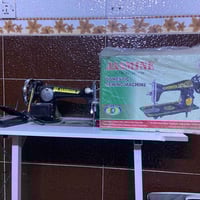 مكاين لبيع ممستعلات سعره وحده فراشه ٧٥ ثانيه ٦٠ بي مجال اتصال 07724589...