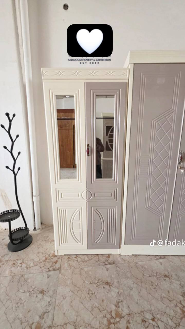 غرفه اخشاب موديل تركي شغل عراقي تسكام جديده ممستخدمه السعر مليون و 200 وبيها مجال


**إذا كنت صاحب هذا الإعلان وتريد حذفه لأي سبب، رجاءا أرسل رسالة إلى الدعم الفني**